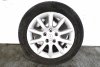 _Felgi 5X110 R16 Opel Astra H 2008 
